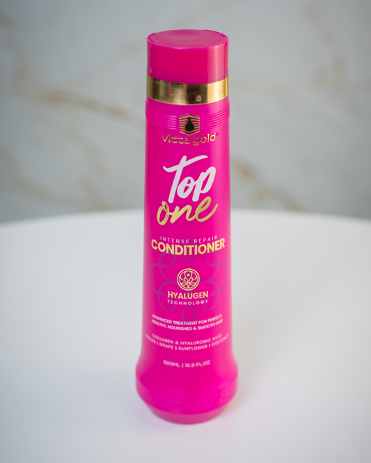 Vittagold Top One - Conditioner 500ml
