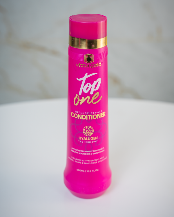 Vittagold Top One - Conditioner 500ml