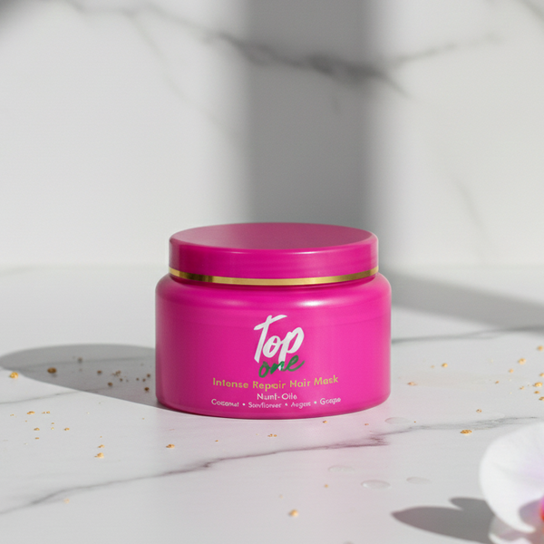 Vittagold Top One - Mask 500g
