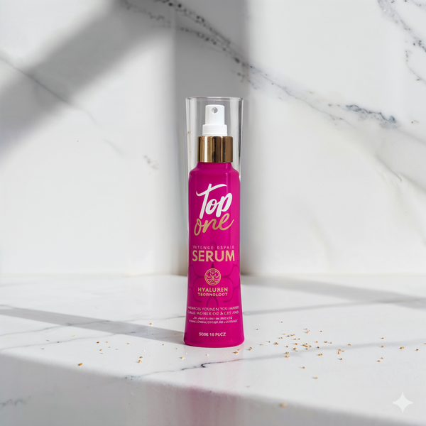 Vittagold Top One - Serum 90ml